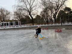 -丰台花园