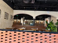 -三猫黑鱼花(南大店)