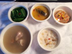 点击看大图 -巍阁月子中心(长沙旗舰店)