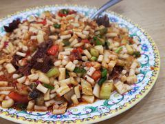 -清真·皮芽子疆味小馆
