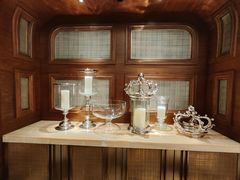 -澳门喜来登大酒店