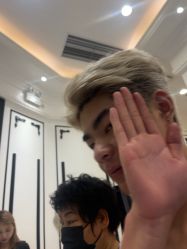 -YESIDO椰岛造型