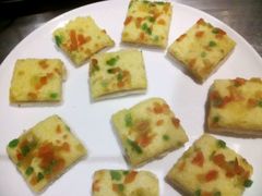 -黔蘑菇四季餐厅(观山湖店)