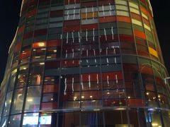 -当当梅溪书院(步步高梅溪新天地店)