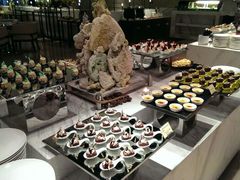 android_upload_pic-中航泊悦酒店·云庭咖啡厅(虹桥机场T2店)
