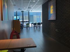 -麦当劳(三亚凤凰机场店)