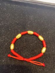 -周大福CHOW TAI FOOK(宝山苏宁易购店)