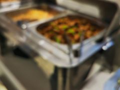 -梦航彩虹之约自助餐厅(华府天地店)