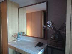 -大理国际大酒店·SPA蓝逸水疗中心