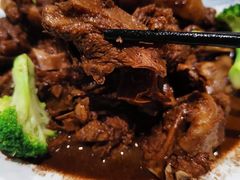 狗仔鹅-优之名鹅城