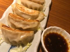 -仓桥家·焗寿司·锅物(光谷步行街店)