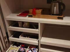 -上海外滩英迪格酒店