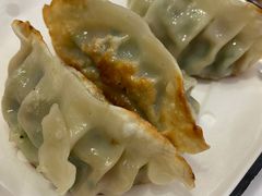 -火齐潮汕砂锅粥(五道口店)