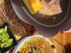 -丁荣华炸串(托乐嘉店)