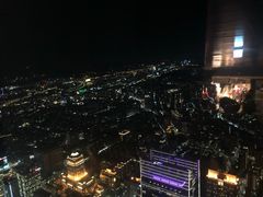-台北101