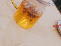 -大师兄·西北小馆(北站缤果空间店)