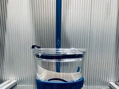 -CUBIC3三立方咖啡(西岸凤巢店)