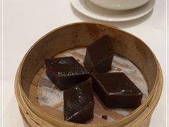 -喜宴又一村·粤菜·茶点·海鲜(壹方天地店)