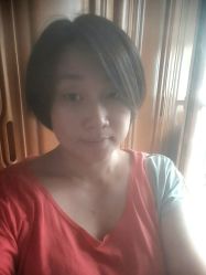 -Hair Glam 格拉姆造型旗舰店