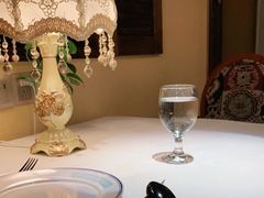 -俄士厨房(时代天街店)