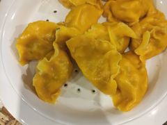 -金谷园饺子·烧烤(人大总店)