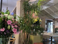 -春暖花开(西溪店)
