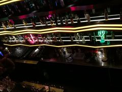 -甜喵酒吧(茂业店)