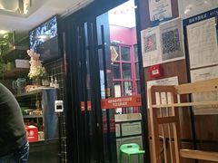 -味妙烤鱼吧(回龙观店)