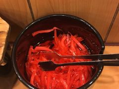 -博多一幸舍(侨福芳草地购物中心店)
