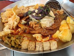 -小螺大作·螺蛳粉火锅(林和西店)