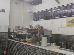 -老磁器口豆汁店(马家堡店)