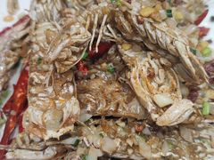 -三只鸟本地特色菜馆(上饶总店)