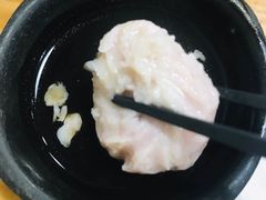 -笼铭坊(北蔡店)