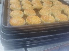 -王天顺海苔饼