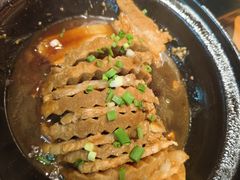 -乡里八闽·福州乡土菜(西园店)