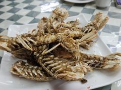 -哈味食店(外伶仃岛店)