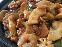 -津菜宋记老房子(鼓楼店)