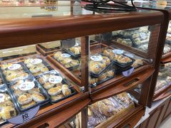 -丹香(青岛南京路店)