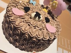 -海底捞火锅(万达广场店)