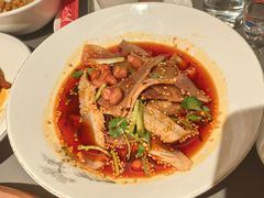 -三只耳冷锅鱼火锅(玉林店)