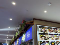 -桥香园过桥米线(国贸店)