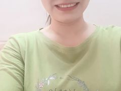 -大班家政月嫂育儿嫂(深圳NO.1店)