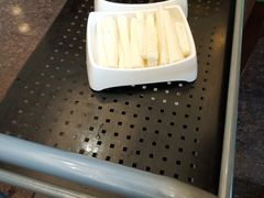 -刘一手重庆火锅(万达广场店)