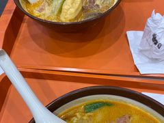 -张亮麻辣烫(杭州耕文路店)