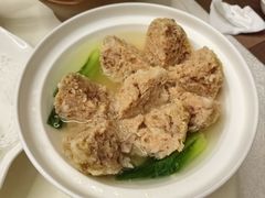 -上海年代(意式风情街店)