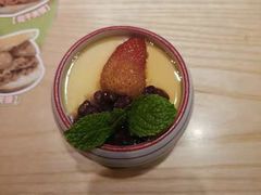 -秦和居(大唐时代店)