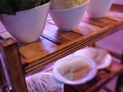 -陈帅夜排档·龙虾·炒菜·烤串(世茂店)