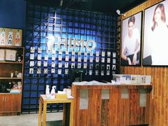 -海马体照相馆(天津世纪都会店)