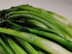 -巴音浩日娲·蒙餐(双林东路店)