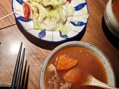 -满满初牛·炭烧牛肉专门店(国大店)